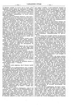 giornale/RAV0107574/1928/V.1/00000493