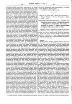 giornale/RAV0107574/1928/V.1/00000496