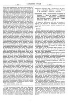 giornale/RAV0107574/1928/V.1/00000497