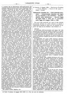 giornale/RAV0107574/1928/V.1/00000499
