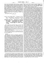 giornale/RAV0107574/1928/V.1/00000500