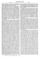 giornale/RAV0107574/1928/V.1/00000503