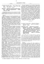 giornale/RAV0107574/1928/V.1/00000505