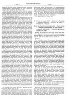 giornale/RAV0107574/1928/V.1/00000509