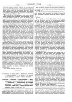 giornale/RAV0107574/1928/V.1/00000513