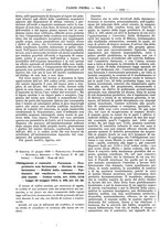 giornale/RAV0107574/1928/V.1/00000516