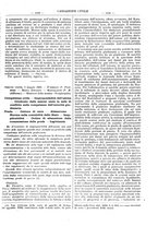 giornale/RAV0107574/1928/V.1/00000521