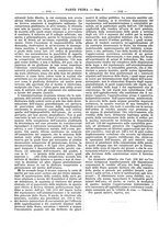 giornale/RAV0107574/1928/V.1/00000522