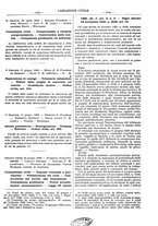 giornale/RAV0107574/1928/V.1/00000523
