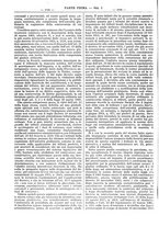 giornale/RAV0107574/1928/V.1/00000524