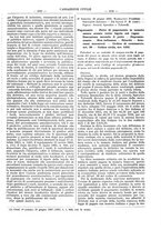 giornale/RAV0107574/1928/V.1/00000525