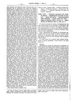 giornale/RAV0107574/1928/V.1/00000526