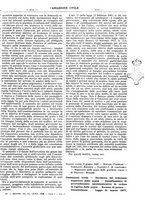 giornale/RAV0107574/1928/V.1/00000527