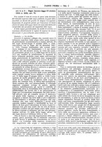 giornale/RAV0107574/1928/V.1/00000528