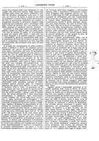 giornale/RAV0107574/1928/V.1/00000529