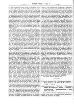 giornale/RAV0107574/1928/V.1/00000530