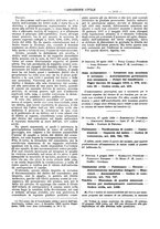 giornale/RAV0107574/1928/V.1/00000531
