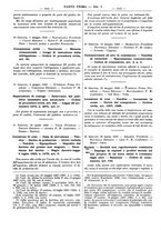giornale/RAV0107574/1928/V.1/00000532