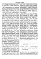 giornale/RAV0107574/1928/V.1/00000533