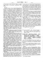 giornale/RAV0107574/1928/V.1/00000534