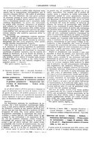giornale/RAV0107574/1928/V.1/00000535