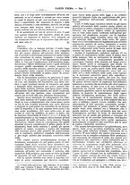 giornale/RAV0107574/1928/V.1/00000536