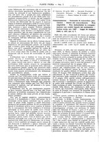 giornale/RAV0107574/1928/V.1/00000538
