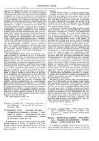 giornale/RAV0107574/1928/V.1/00000539
