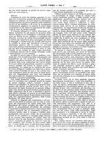 giornale/RAV0107574/1928/V.1/00000540