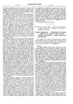 giornale/RAV0107574/1928/V.1/00000541