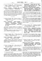 giornale/RAV0107574/1928/V.1/00000544