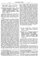 giornale/RAV0107574/1928/V.1/00000545