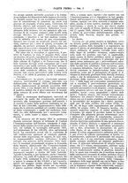 giornale/RAV0107574/1928/V.1/00000546