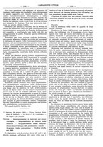 giornale/RAV0107574/1928/V.1/00000549