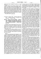 giornale/RAV0107574/1928/V.1/00000550