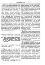 giornale/RAV0107574/1928/V.1/00000551