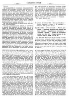 giornale/RAV0107574/1928/V.1/00000553