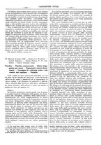 giornale/RAV0107574/1928/V.1/00000555