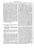 giornale/RAV0107574/1928/V.1/00000556