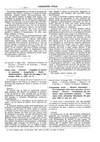giornale/RAV0107574/1928/V.1/00000557