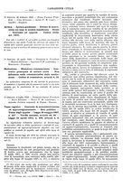 giornale/RAV0107574/1928/V.1/00000559