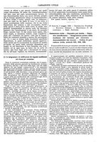 giornale/RAV0107574/1928/V.1/00000561