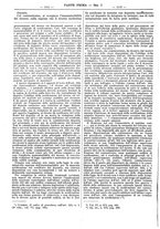 giornale/RAV0107574/1928/V.1/00000562