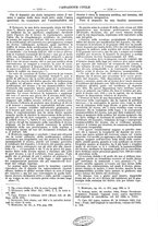 giornale/RAV0107574/1928/V.1/00000563