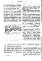 giornale/RAV0107574/1928/V.1/00000564