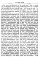 giornale/RAV0107574/1928/V.1/00000565