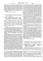 giornale/RAV0107574/1928/V.1/00000566