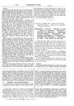 giornale/RAV0107574/1928/V.1/00000567