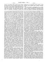 giornale/RAV0107574/1928/V.1/00000568