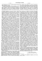 giornale/RAV0107574/1928/V.1/00000569